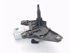 Recambio de motor limpiaparabrisas trasero para opel mokka 1.7 business referencia OEM IAM 96955193 W000008831 