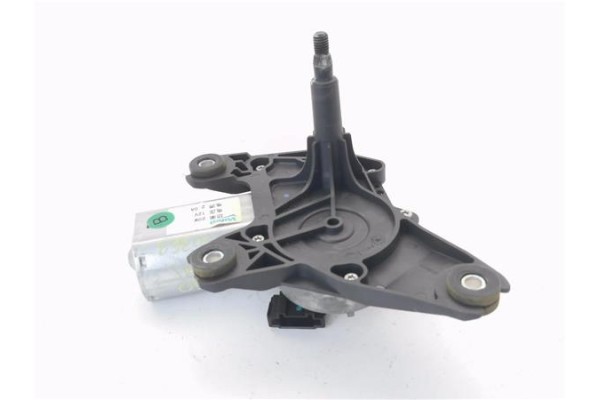 Recambio de motor limpiaparabrisas trasero para opel mokka 1.7 business referencia OEM IAM 96955193 W000008831 