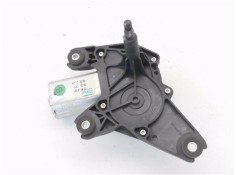 Recambio de motor limpiaparabrisas trasero para opel mokka 1.7 business referencia OEM IAM 96955193 W000008831 