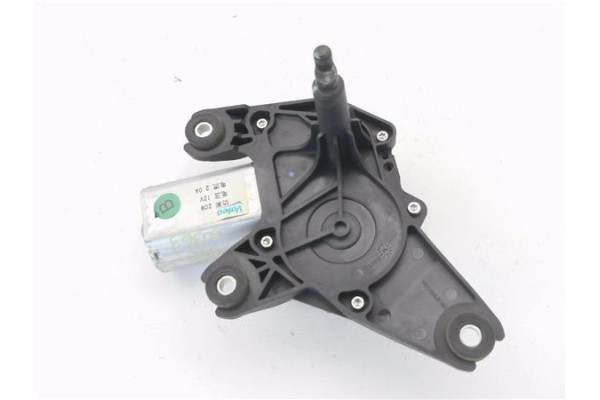Recambio de motor limpiaparabrisas trasero para opel mokka 1.7 business referencia OEM IAM 96955193 W000008831 