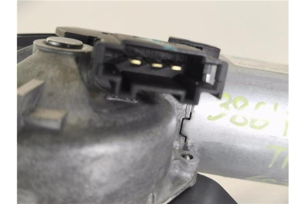 Recambio de motor limpiaparabrisas trasero para opel mokka 1.7 business referencia OEM IAM 96955193 W000008831 