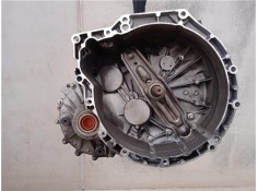 Recambio de caja cambios manual para mini mini (r56) 1.6 cooper s referencia OEM IAM 2300756872203 0337902CIB 