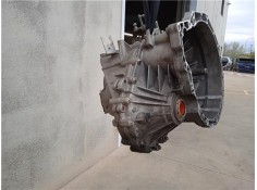 Recambio de caja cambios manual para mini mini (r56) 1.6 cooper s referencia OEM IAM 2300756872203 0337902CIB 