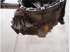 Recambio de caja cambios manual para mini mini (r56) 1.6 cooper s referencia OEM IAM 2300756872203 0337902CIB 