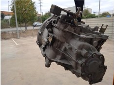 Recambio de caja cambios manual para mini mini (r56) 1.6 cooper s referencia OEM IAM 2300756872203 0337902CIB 