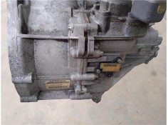 Recambio de caja cambios manual para mini mini (r56) 1.6 cooper s referencia OEM IAM 2300756872203 0337902CIB 