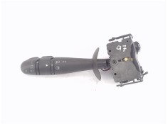 Recambio de mando intermitencia para renault laguna ii (bg0) referencia OEM IAM 345769013AZ 8200328896 