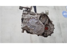 Recambio de caja cambios manual para mini mini (r56) 1.6 cooper s referencia OEM IAM 2300756872203 0337902CIB 