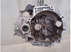 Recambio de caja cambios manual para seat ibiza (kj1) 1.0 style referencia OEM IAM SJD210210 FM5DF002 