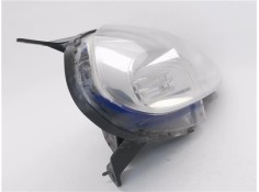 Recambio de faro delantero dcho para fiat punto / grande punto (199) 1.3 d multijet referencia OEM IAM 89101388 51840989 