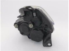 Recambio de faro delantero dcho para fiat punto / grande punto (199) 1.3 d multijet referencia OEM IAM 89101388 51840989 