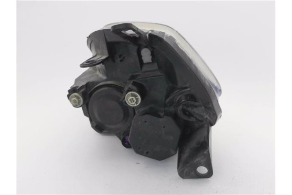 Recambio de faro delantero dcho para fiat punto / grande punto (199) 1.3 d multijet referencia OEM IAM 89101388 51840989 