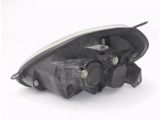 Recambio de faro delantero dcho para fiat punto / grande punto (199) 1.3 d multijet referencia OEM IAM 89101388 51840989 