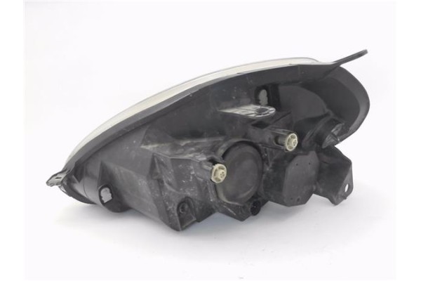 Recambio de faro delantero dcho para fiat punto / grande punto (199) 1.3 d multijet referencia OEM IAM 89101388 51840989 