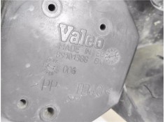 Recambio de faro delantero dcho para fiat punto / grande punto (199) 1.3 d multijet referencia OEM IAM 89101388 51840989 