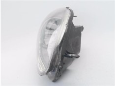 Recambio de faro delantero dcho para fiat punto / grande punto (199) 1.3 d multijet referencia OEM IAM 89101388 51840989 