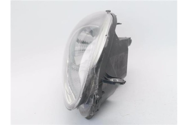 Recambio de faro delantero dcho para fiat punto / grande punto (199) 1.3 d multijet referencia OEM IAM 89101388 51840989 