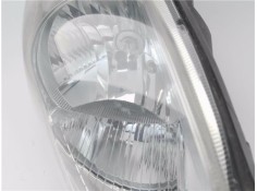 Recambio de faro delantero dcho para fiat punto / grande punto (199) 1.3 d multijet referencia OEM IAM 89101388 51840989 