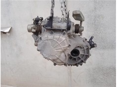 Recambio de caja cambios manual para toyota auris (e15) 1.6 vvti referencia OEM IAM P070905176  