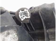 Recambio de piloto trasero derecho para hyundai matrix (fc) referencia OEM IAM 9240217010 9242017000 9242017000 , HYUNDAI | 9240