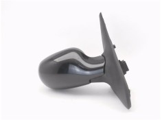 RETROVISOR ELECTRICO DERECHO 8200163302 E2019001 