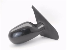 Recambio de retrovisor electrico derecho para renault clio ii fase ii (b/cb0) 1.5 authentique referencia OEM IAM 8200163302 E201
