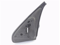 Recambio de retrovisor electrico derecho para renault clio ii fase ii (b/cb0) 1.5 authentique referencia OEM IAM 8200163302 E201