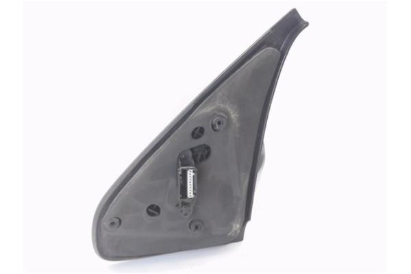 Recambio de retrovisor electrico derecho para renault clio ii fase ii (b/cb0) 1.5 authentique referencia OEM IAM 8200163302 E201