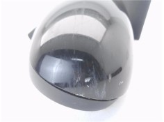 Recambio de retrovisor electrico derecho para renault clio ii fase ii (b/cb0) 1.5 authentique referencia OEM IAM 8200163302 E201