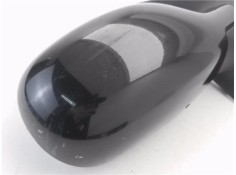 Recambio de retrovisor electrico derecho para renault clio ii fase ii (b/cb0) 1.5 authentique referencia OEM IAM 8200163302 E201