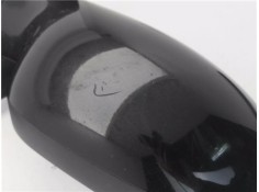 Recambio de retrovisor electrico derecho para renault clio ii fase ii (b/cb0) 1.5 authentique referencia OEM IAM 8200163302 E201