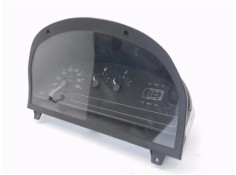 Recambio de cuadro completo para lancia y 10 1.1 i.e. fire (156ag) referencia OEM IAM 604941001B 7717956 