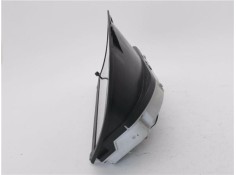 Recambio de cuadro completo para lancia y 10 1.1 i.e. fire (156ag) referencia OEM IAM 604941001B 7717956 