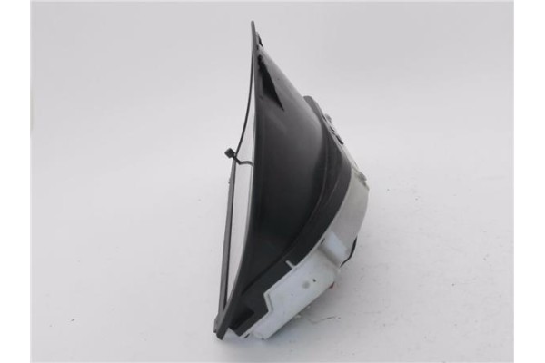 Recambio de cuadro completo para lancia y 10 1.1 i.e. fire (156ag) referencia OEM IAM 604941001B 7717956 