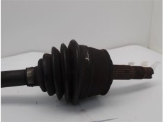 Recambio de palier delantero derecho para fiat ii punto (188) berlina 1.2 60 (188.030, .050, .130, .150, .230, .250) referencia 