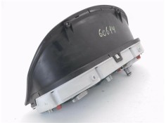 Recambio de cuadro completo para lancia y 10 1.1 i.e. fire (156ag) referencia OEM IAM 604941001B 7717956 