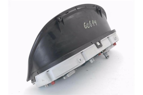 Recambio de cuadro completo para lancia y 10 1.1 i.e. fire (156ag) referencia OEM IAM 604941001B 7717956 