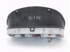 Recambio de cuadro completo para lancia y 10 1.1 i.e. fire (156ag) referencia OEM IAM 604941001B 7717956 