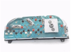 Recambio de cuadro completo para lancia y 10 1.1 i.e. fire (156ag) referencia OEM IAM 604941001B 7717956 