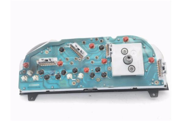 Recambio de cuadro completo para lancia y 10 1.1 i.e. fire (156ag) referencia OEM IAM 604941001B 7717956 