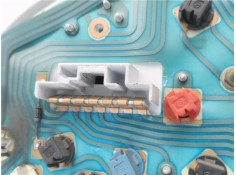 Recambio de cuadro completo para lancia y 10 1.1 i.e. fire (156ag) referencia OEM IAM 604941001B 7717956 