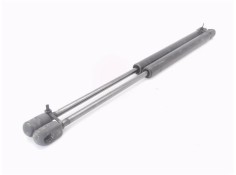 AMORTIGUADOR PORTON 7700842256 