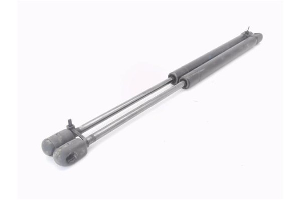 Recambio de amortiguador porton para renault clio ii fase ii (b/cb0) 1.5 authentique referencia OEM IAM 7700842256  