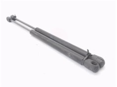 Recambio de amortiguador porton para renault clio ii fase ii (b/cb0) 1.5 authentique referencia OEM IAM 7700842256  