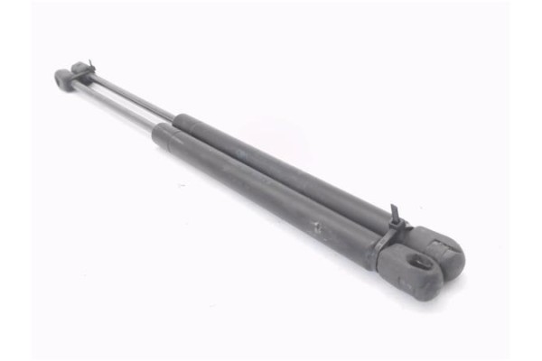 Recambio de amortiguador porton para renault clio ii fase ii (b/cb0) 1.5 authentique referencia OEM IAM 7700842256  