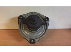 Recambio de motor calefaccion para daewoo lanos 1.6 16v referencia OEM IAM   