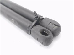 Recambio de amortiguador porton para renault clio ii fase ii (b/cb0) 1.5 authentique referencia OEM IAM 7700842256  