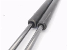 Recambio de amortiguador porton para renault clio ii fase ii (b/cb0) 1.5 authentique referencia OEM IAM 7700842256  