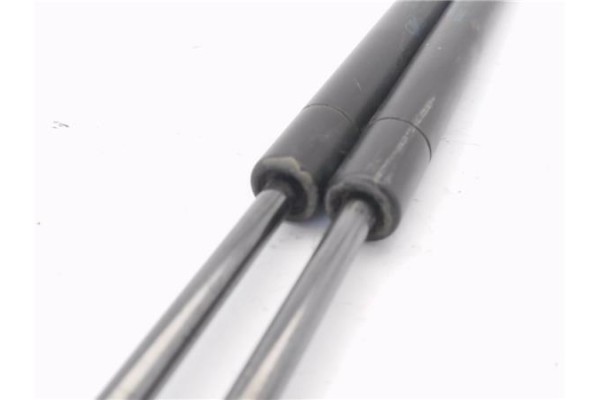 Recambio de amortiguador porton para renault clio ii fase ii (b/cb0) 1.5 authentique referencia OEM IAM 7700842256  