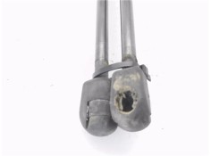 Recambio de amortiguador porton para renault clio ii fase ii (b/cb0) 1.5 authentique referencia OEM IAM 7700842256  